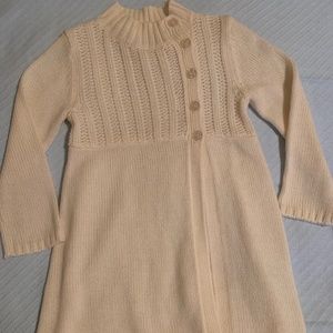 Kimchi & Blue Knit Top
